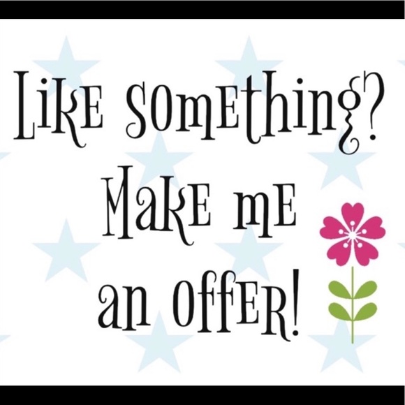 ❤️❤️❤️ - Picture 3 of 8